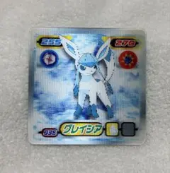 2026年最新】ポケモンシール烈伝3dの人気アイテム - メルカリ