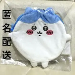 2026年最新】ちいかわ もちっとふわっとの人気アイテム - メルカリ