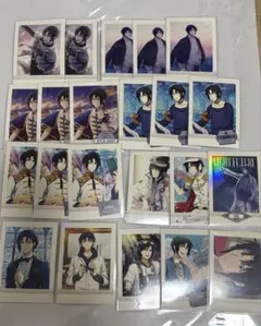 2026年最新】和泉一織 ぱしゃこれの人気アイテム - メルカリ