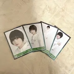 2026年最新】平手友梨奈生写真の人気アイテム - メルカリ