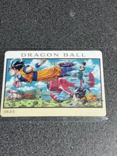 2026年最新】マグネットステッカー ドラゴンボールの人気アイテム