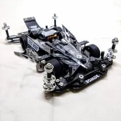 2026年最新】スーパー1シャーシの人気アイテム - メルカリ