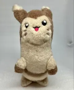 2026年最新】TOMY ぬいぐるみ オタチの人気アイテム - メルカリ