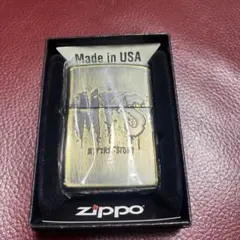 2026年最新】my first story zippoの人気アイテム - メルカリ