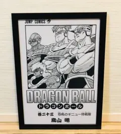 2026年最新】タイトル：ドラゴンボール ポスターの人気アイテム - メルカリ