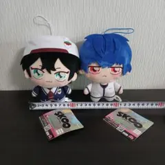 2026年最新】知念実也の人気アイテム - メルカリ