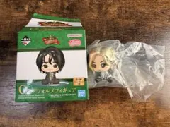 2026年最新】一番くじ c賞 ミセスの人気アイテム - メルカリ