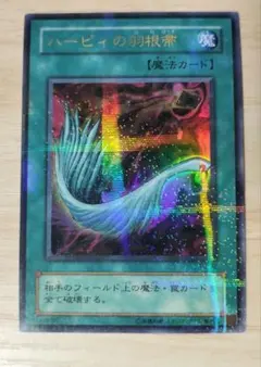 2026年最新】ハーピィの羽根帚の人気アイテム - メルカリ