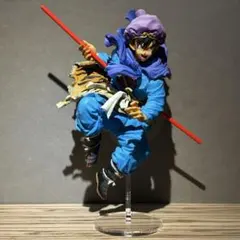 2026年最新】造形天下一武道会 孫悟空 西遊記の人気アイテム - メルカリ