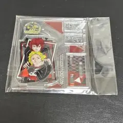 2026年最新】芥川慈郎 テニプリの人気アイテム - メルカリ