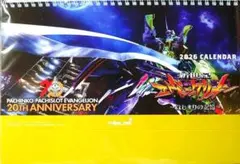 2026年最新】エヴァンゲリオン fieldsの人気アイテム - メルカリ