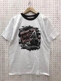 2026年最新】高見沢俊彦 tシャツの人気アイテム - メルカリ