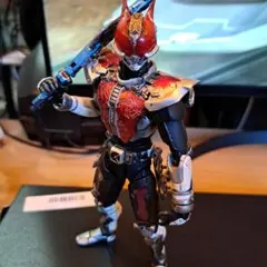 2026年最新】S.I.C. 仮面ライダー電王 ウイングフォームの人気アイテム