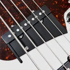 2026年最新】フィンガーランプ 5弦の人気アイテム - メルカリ