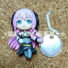 2026年最新】けいおん メモリアルプレートの人気アイテム - メルカリ