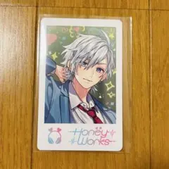2026年最新】honeyWorks popupの人気アイテム - メルカリ