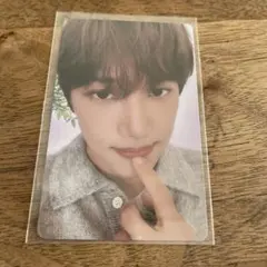 2026年最新】exo smtの人気アイテム - メルカリ