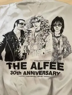 2026年最新】Alfee tシャツの人気アイテム - メルカリ