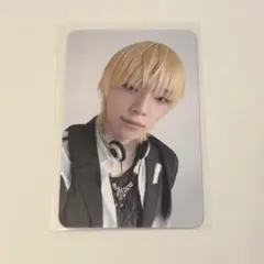 2026年最新】NEXZ ソゴン popupの人気アイテム - メルカリ