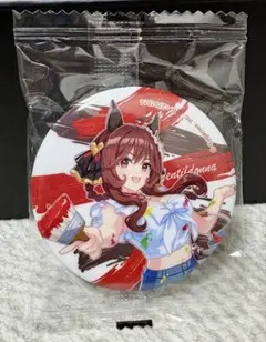 2026年最新】ジェンティルドンナ 缶バッジの人気アイテム - メルカリ