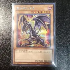 2026年最新】レッドアイズブラックドラゴン 絵違いの人気アイテム