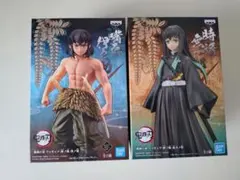 2026年最新】時透無一郎フィギュア絆の装の人気アイテム - メルカリ