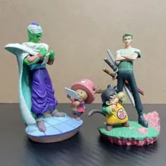 2026年最新】ドラゴンボールカプセルネオ ワンピースの人気アイテム