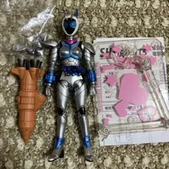 2026年最新】仮面ライダーなでしこの人気アイテム - メルカリ