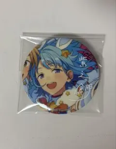 2026年最新】あんスタ tripの人気アイテム - メルカリ