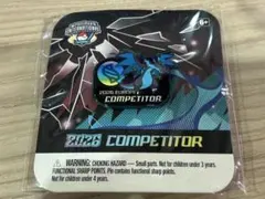 2026年最新】EUIC2026の人気アイテム - メルカリ