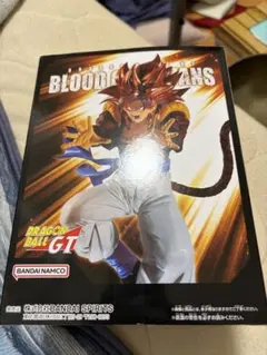 2026年最新】the greatest saiyan 孫悟空 超サイヤ人4の人気アイテム