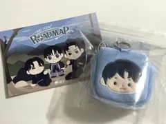 2026年最新】cnblue ぬいぐるみの人気アイテム - メルカリ