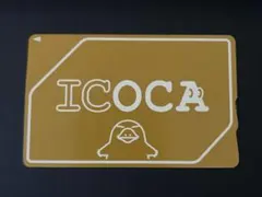 2026年最新】黄金ICOCAの人気アイテム - メルカリ