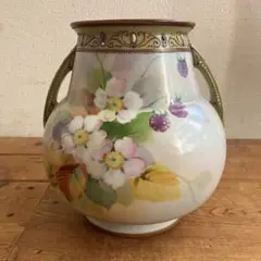 2026年最新】OldNoritake ホビー・楽器・アートの人気アイテム - メルカリ