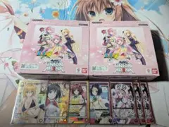 2026年最新】toloveる SRの人気アイテム - メルカリ