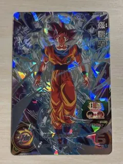 2026年最新】UGM10 sec 孫悟空の人気アイテム - メルカリ