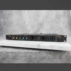 2026年最新】roland sdeの人気アイテム - メルカリ