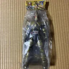 2026年最新】S.H.Figuarts 仮面ライダーブレイド キングフォームの人気