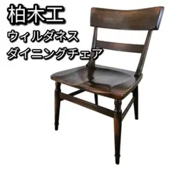 2026年最新】柏木工 ウィルダネスの人気アイテム - メルカリ