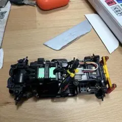 2026年最新】ミニッツ awd evoの人気アイテム - メルカリ