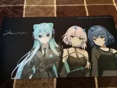 2026年最新】モンスト ネオの人気アイテム - メルカリ