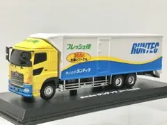 2026年最新】京商 プロフィアの人気アイテム - メルカリ