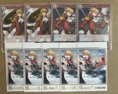 2026年最新】軌跡シリーズ カードの人気アイテム - メルカリ