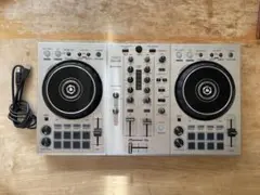 2026年最新】ddj-400 シルバーの人気アイテム - メルカリ