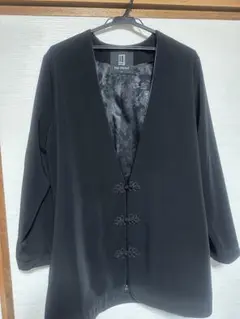 2026年最新】the closet 有村の人気アイテム - メルカリ