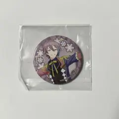 2026年最新】プリケーキ プロセカの人気アイテム - メルカリ