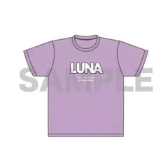 2026年最新】仲川瑠夏 tシャツの人気アイテム - メルカリ
