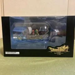 2026年最新】ドラクエ8 フィギュアの人気アイテム - メルカリ