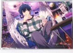 2026年最新】free! on my day offの人気アイテム - メルカリ