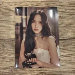 2026年最新】twiceサナ ラントレの人気アイテム - メルカリ